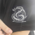 MNN