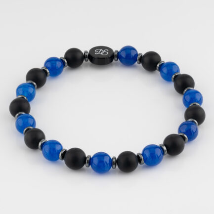 Braccialetti Calcio