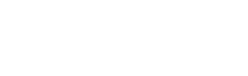 DS Moda