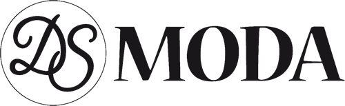 DS Moda