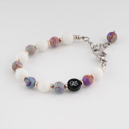 Bracciali Full Moon