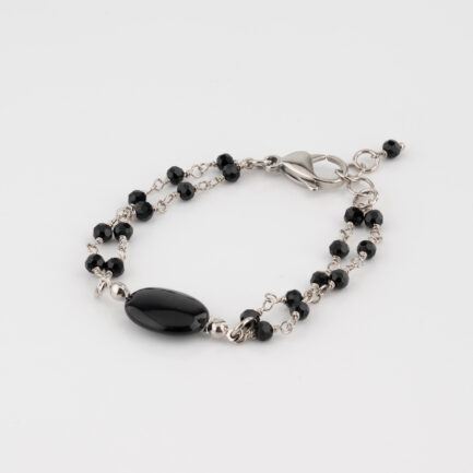 Linea Rosary